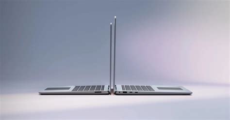 2019 windows laptops|Surface Laptop Models and Lineup .